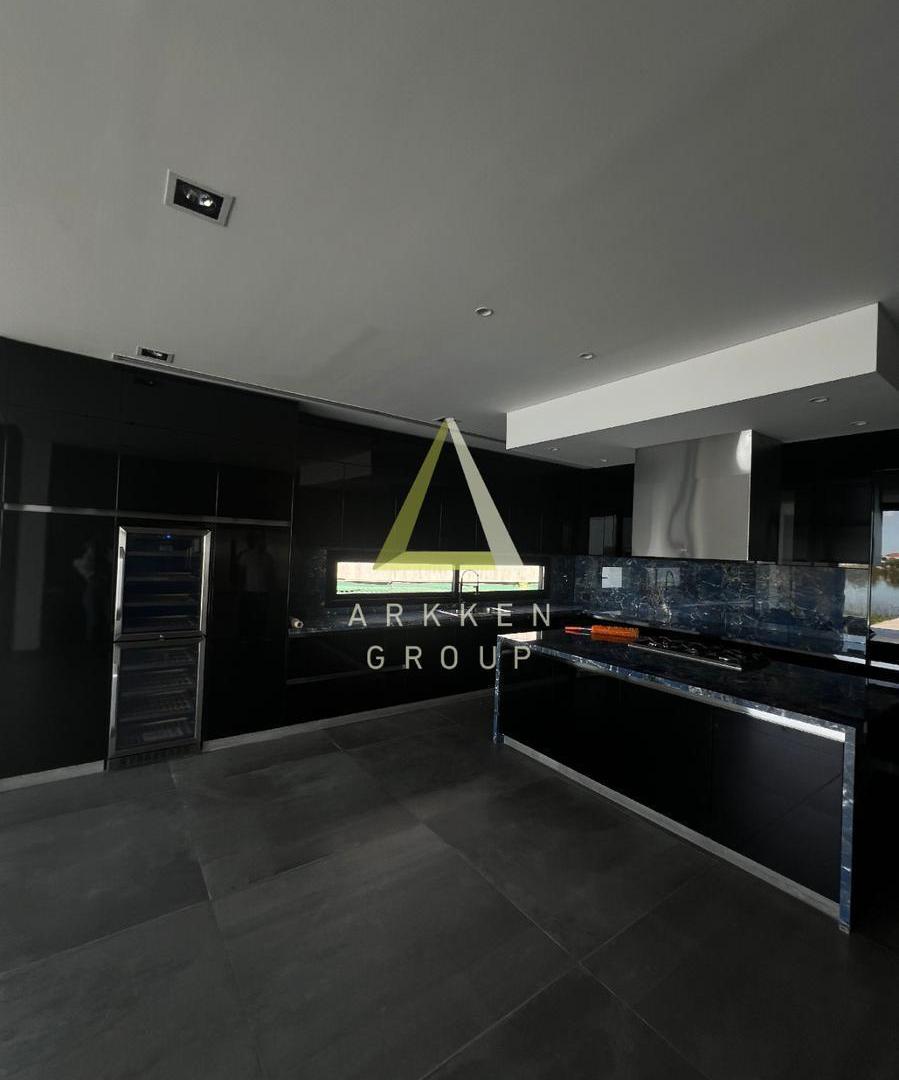 Foto de Casa en venta en Puertos del Lago, imagen 1