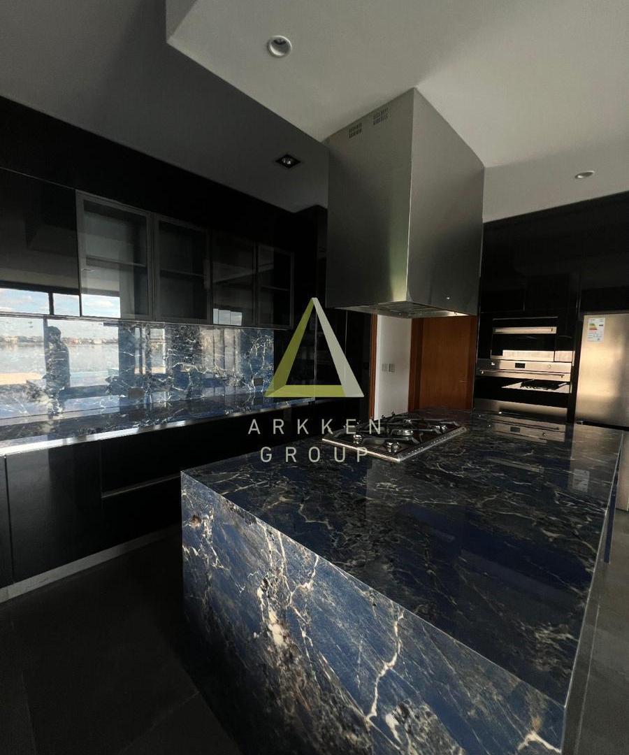 Foto de Casa en venta en Puertos del Lago, imagen 2