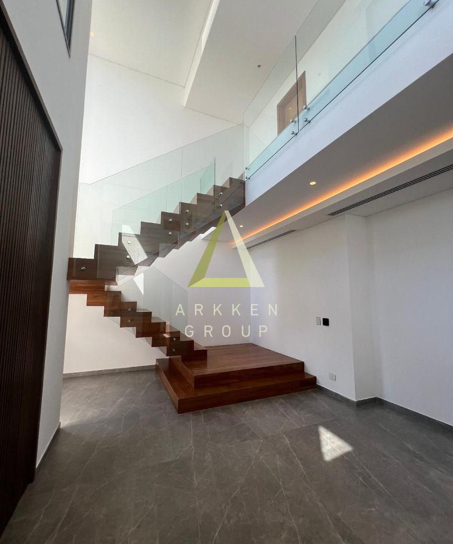 Foto de Casa en venta en Puertos del Lago, imagen 1