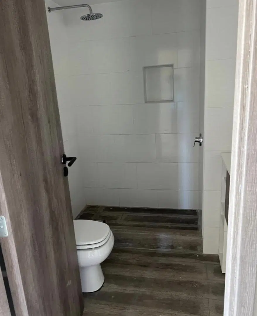 Departamento en venta en Pilar 3