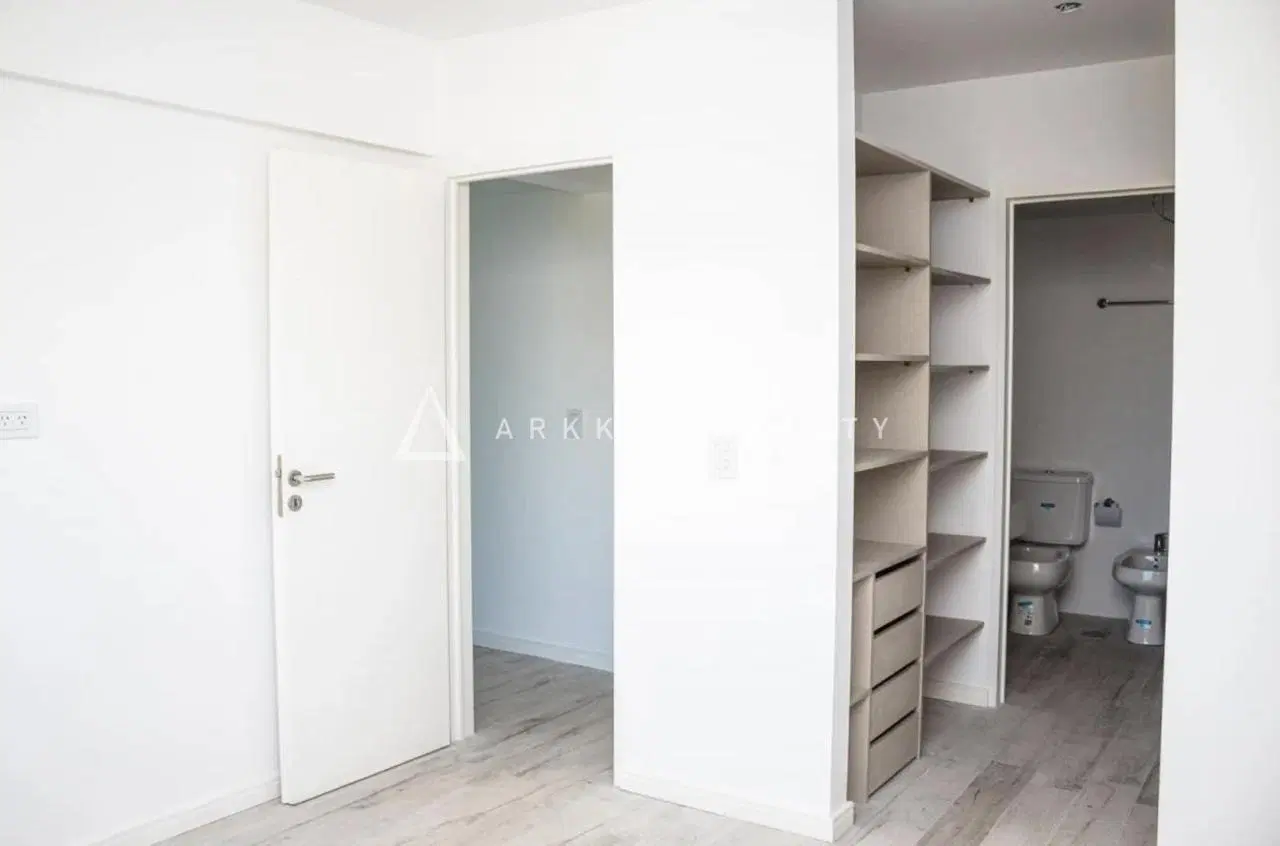 Departamento en venta en Tigre 8