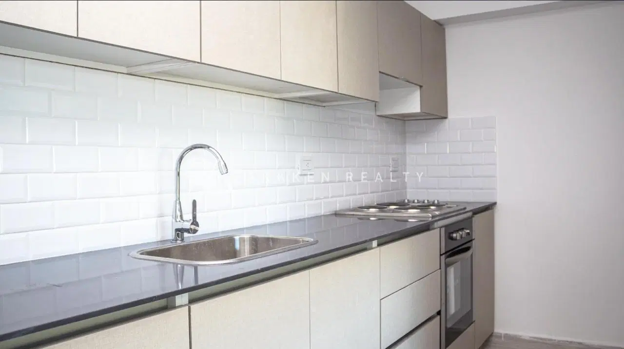 Departamento en venta en Tigre 2