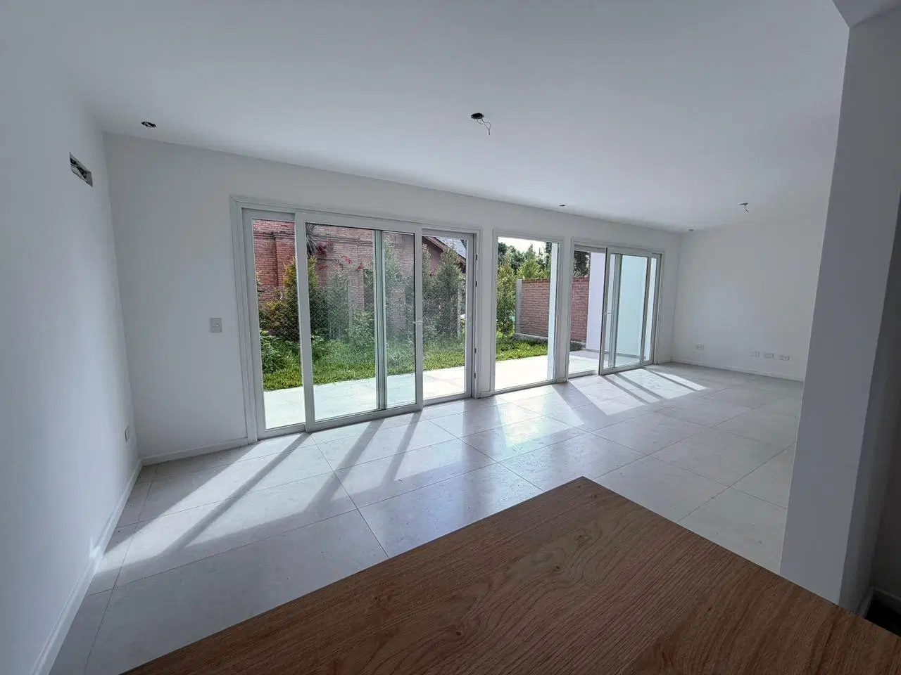 Casa en venta en Beccar San Isidro 3