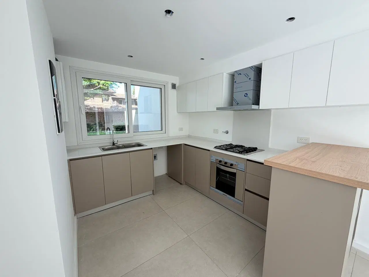 Casa en venta en Beccar San Isidro 2