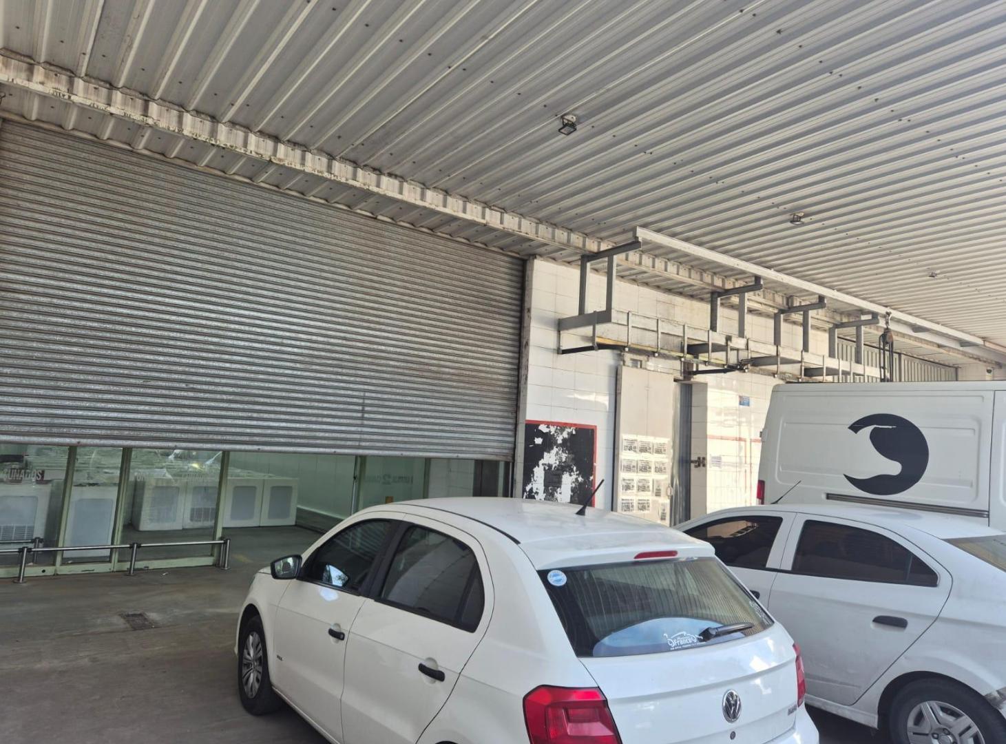 Foto de Local en alquiler sobre colectora Ituzaingo, imagen 5