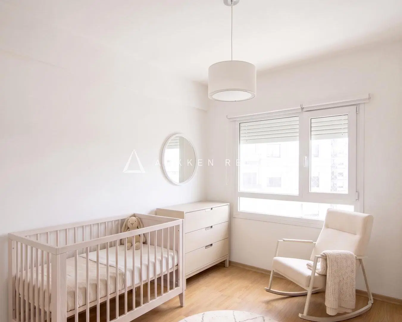 Departamento en venta en Tigre 8