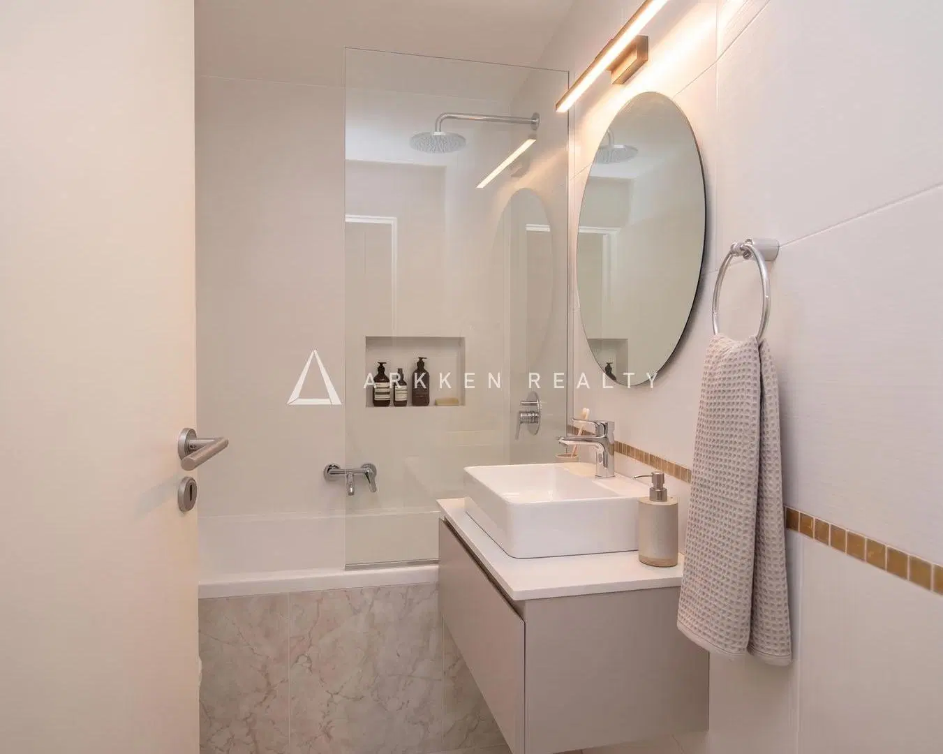 Departamento en venta en Tigre 5