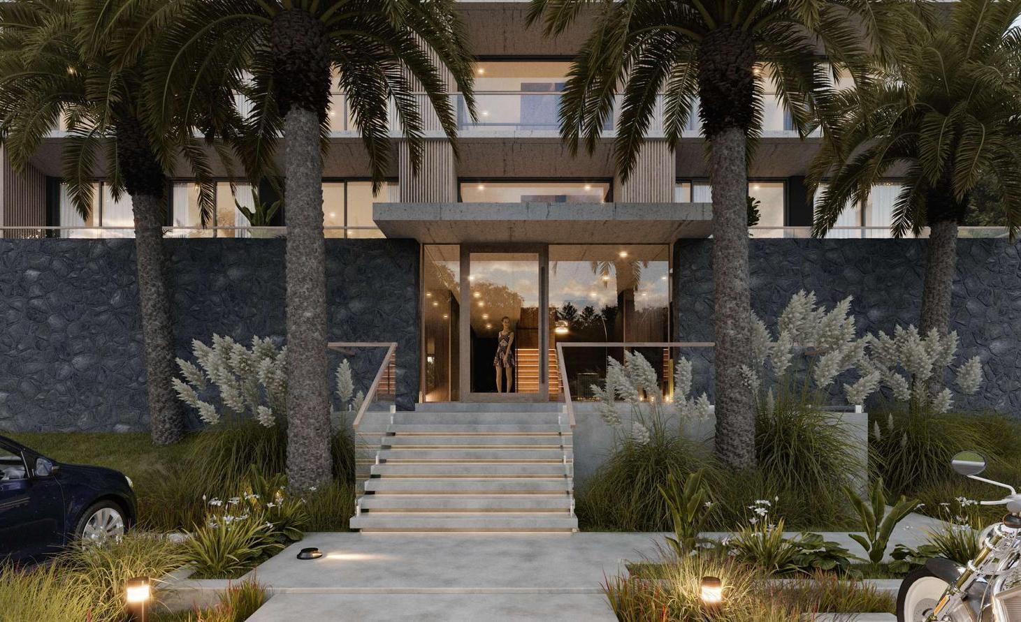 Foto de Departamento en venta en Tigre, imagen 3