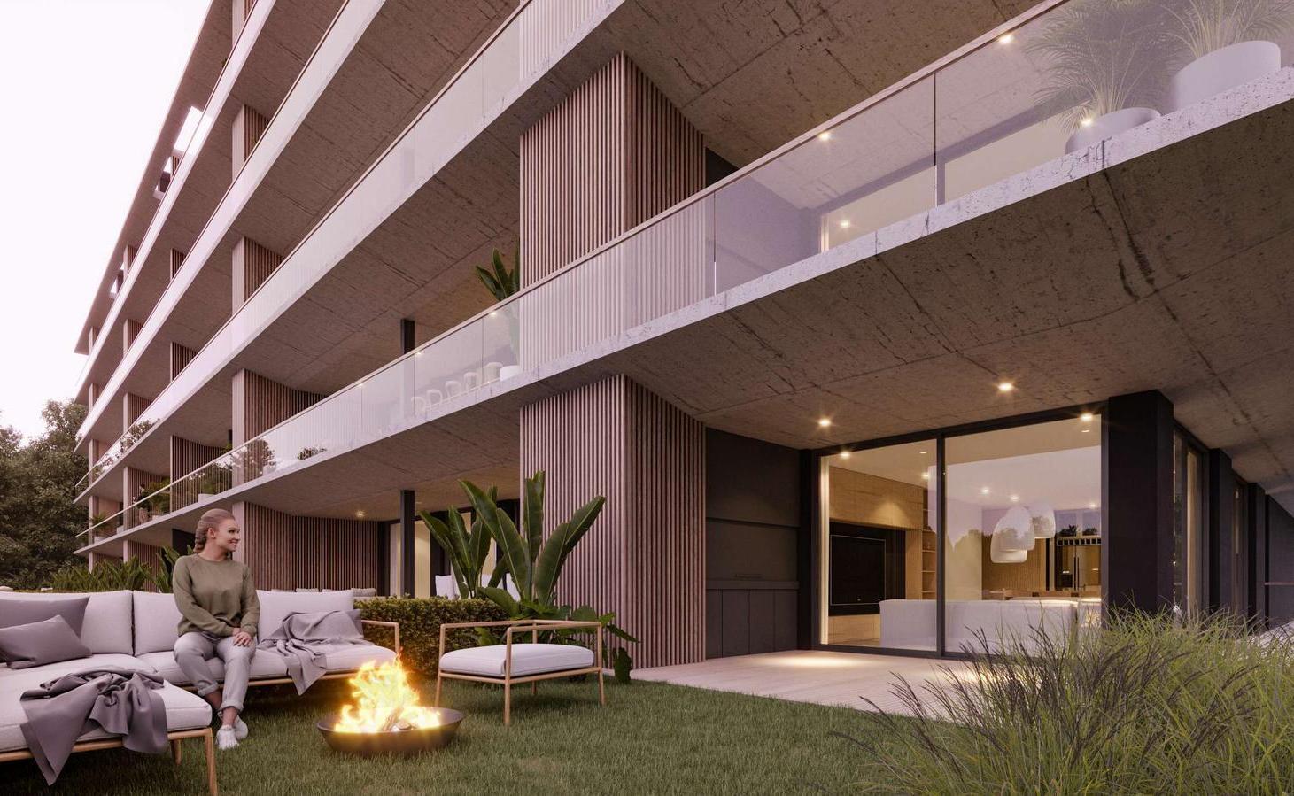 Foto de Departamento en venta en Tigre, imagen 4
