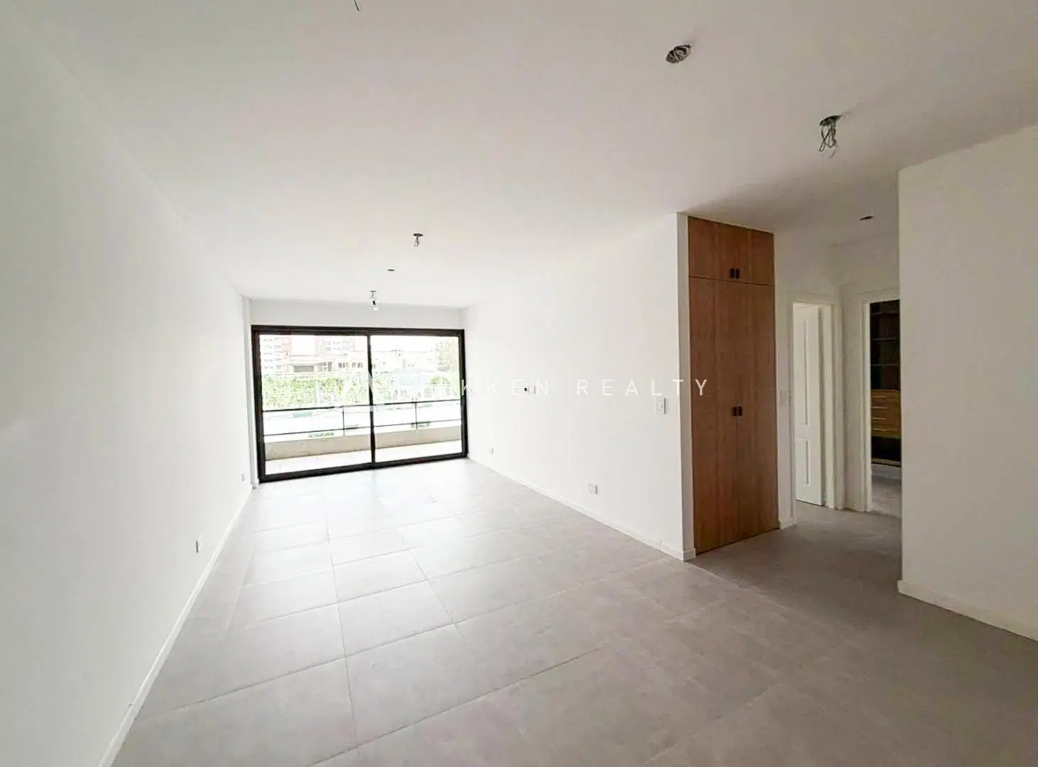 Departamento en venta en Beccar San Isidro 1