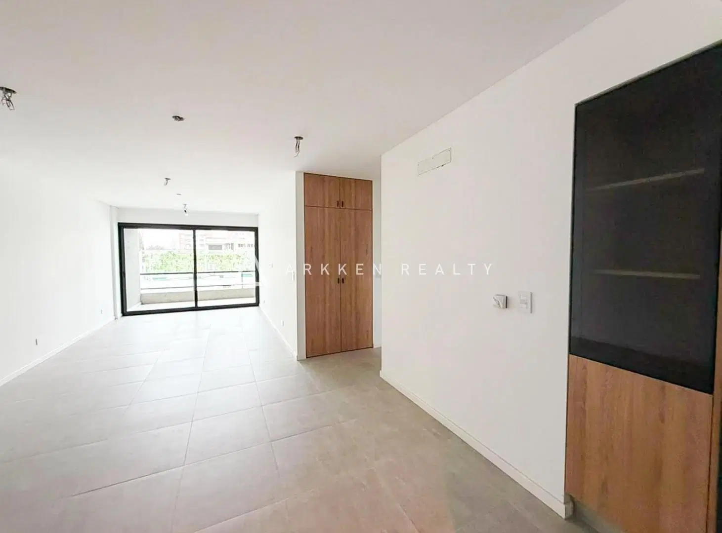 Departamento en venta en Beccar San Isidro 4