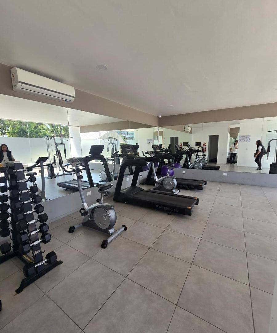 Foto de Departamento en venta en Tigre Nuevo Riverside, imagen 4