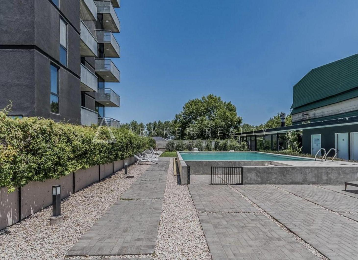 Foto de Departamento en venta en Tigre Nuevo Riverside, imagen 2