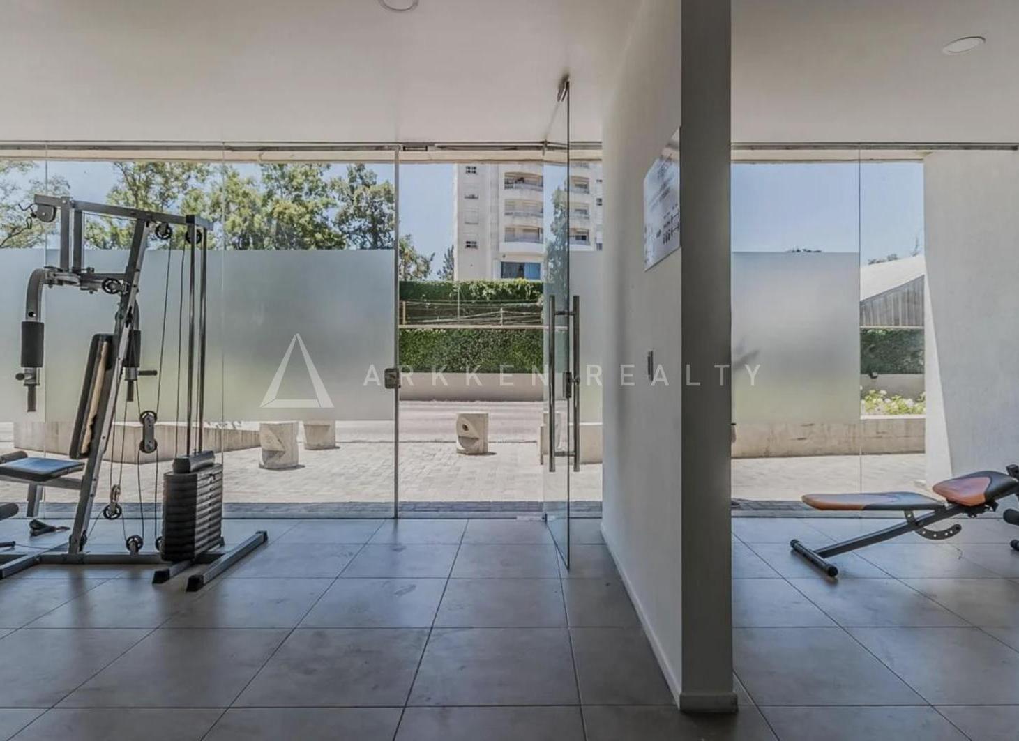 Foto de Departamento en venta en Tigre Nuevo Riverside, imagen 3