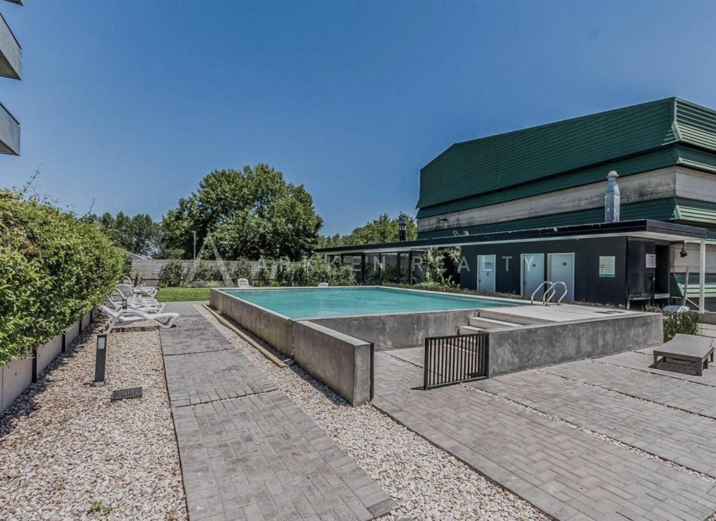 Foto de Departamento en venta en Tigre Nuevo Riverside, imagen 5
