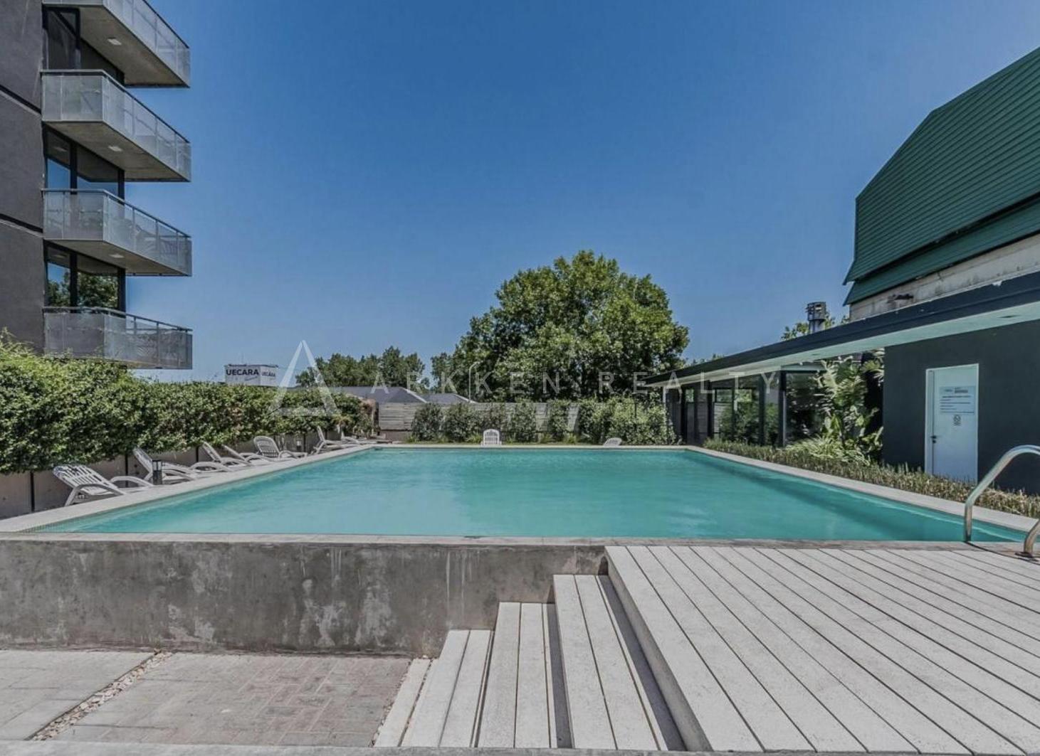 Foto de Departamento en venta en Tigre Nuevo Riverside, imagen 1
