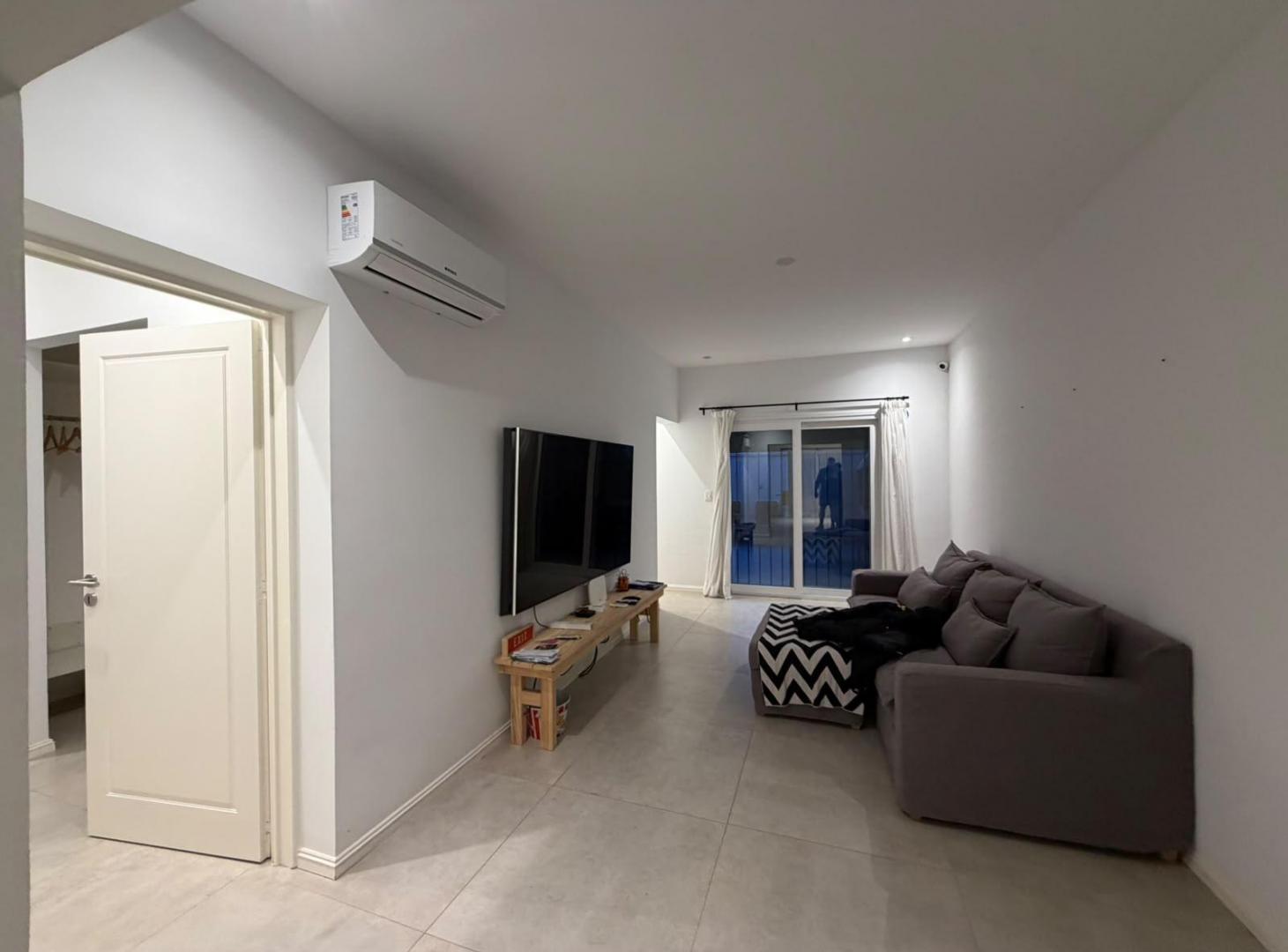 Foto de Casa en alquiler en Beccar San Isidro, imagen 2