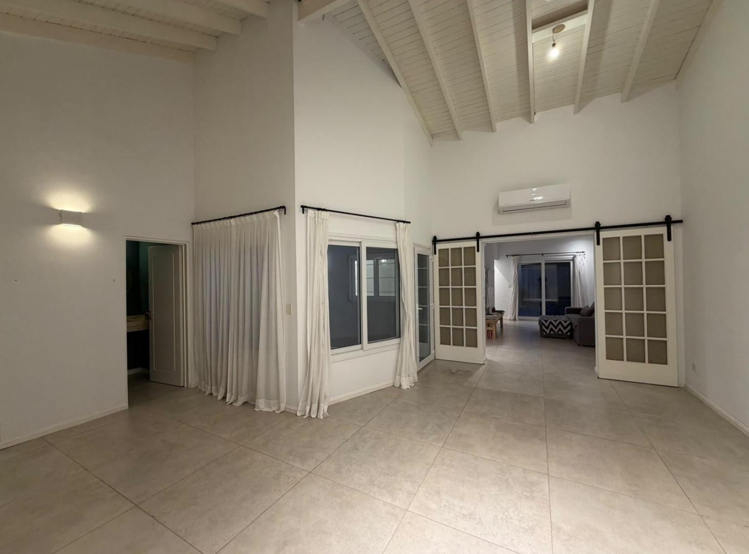 Foto de Casa en alquiler en Beccar San Isidro, imagen 1