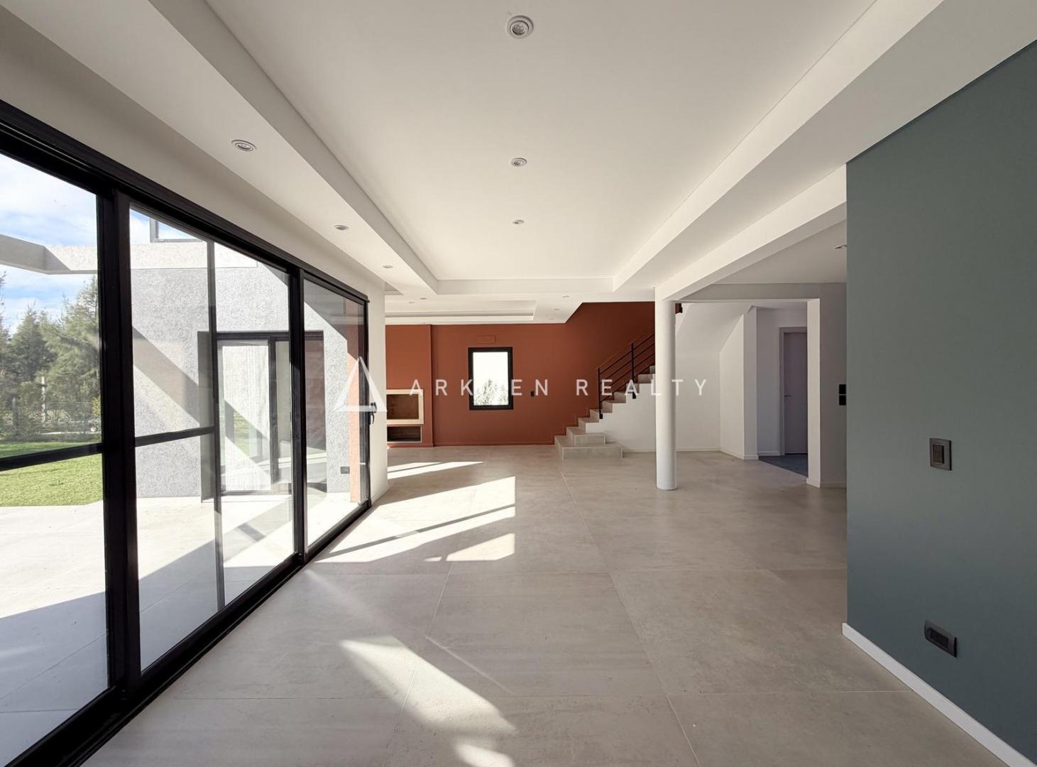 Foto de Casa a estrenar en Venta, imagen 3