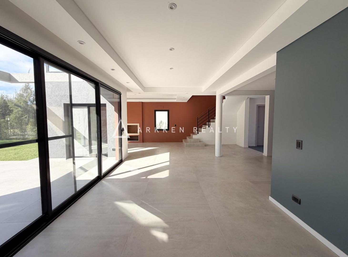 Foto de Casa a estrenar en Venta, imagen 5