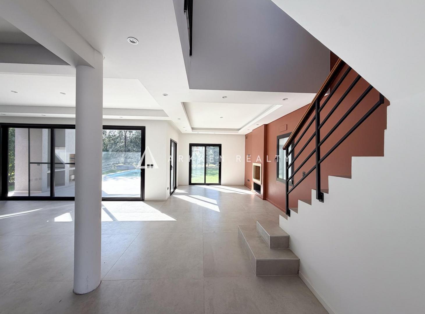 Foto de Casa a estrenar en Venta, imagen 1