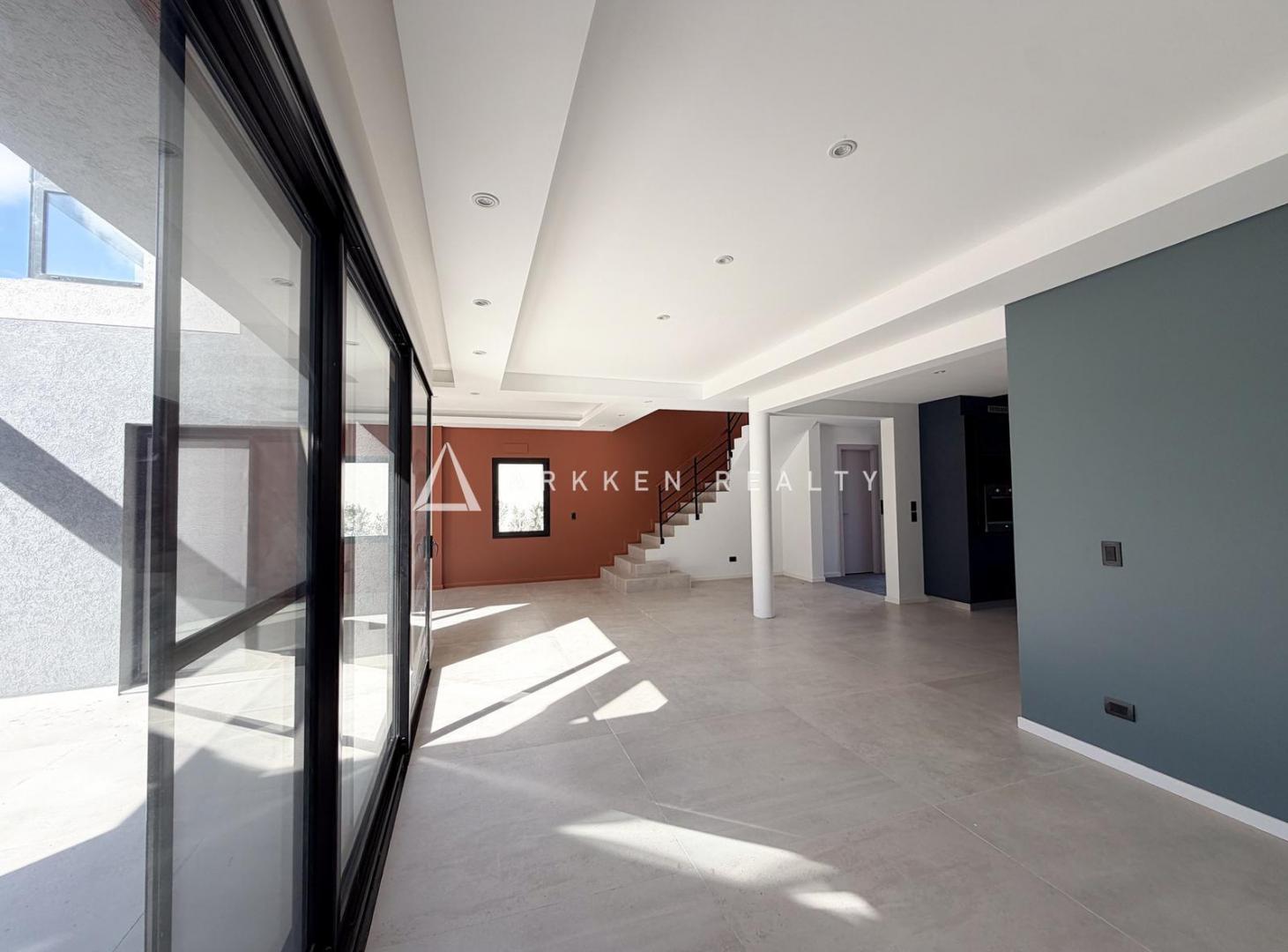 Foto de Casa a estrenar en Venta, imagen 4