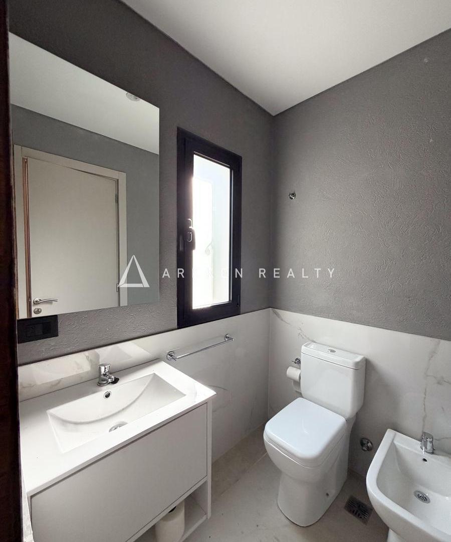 Foto de Casa a estrenar en Venta, imagen 2