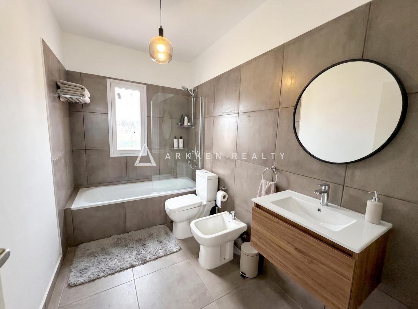 Foto de Casa en venta en Santa Sofia Pilar del Este, imagen 5