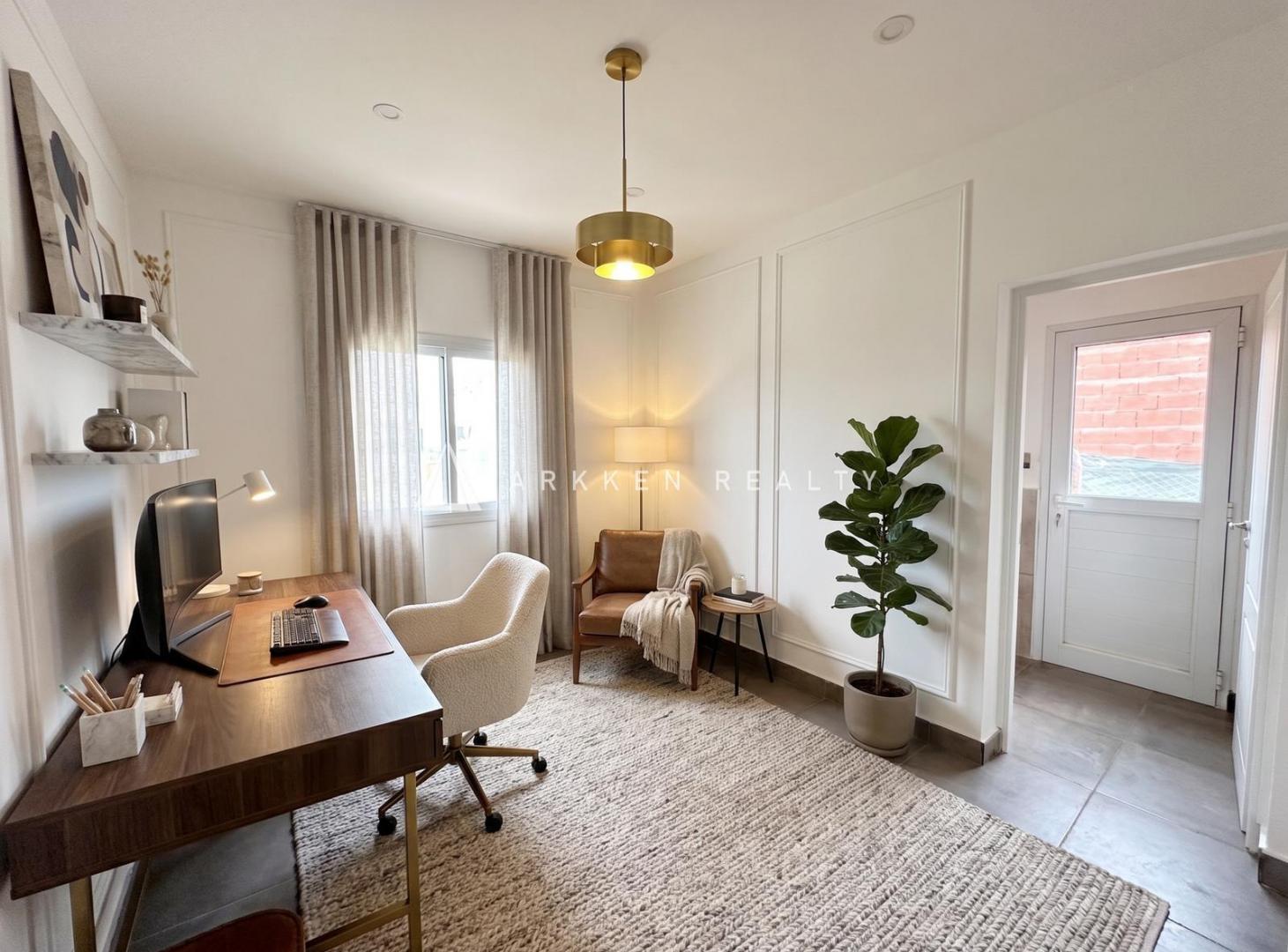 Foto de Casa en venta en Santa Sofia Pilar del Este, imagen 2