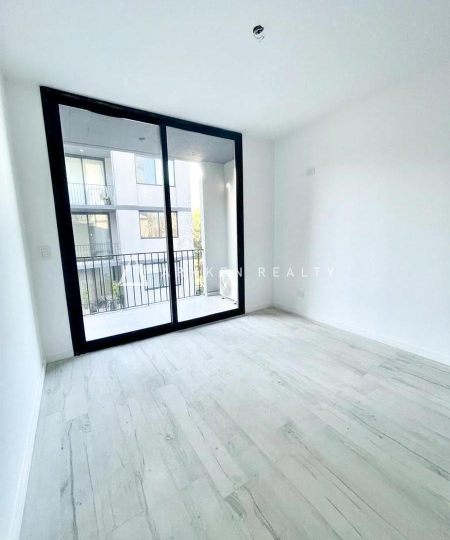 Foto de Departamento 3 ambientes en España 1053, Tigre, imagen 1