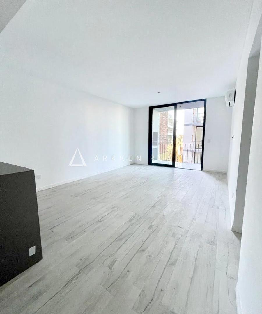 Foto de Departamento 3 ambientes en España 1053, Tigre, imagen 4
