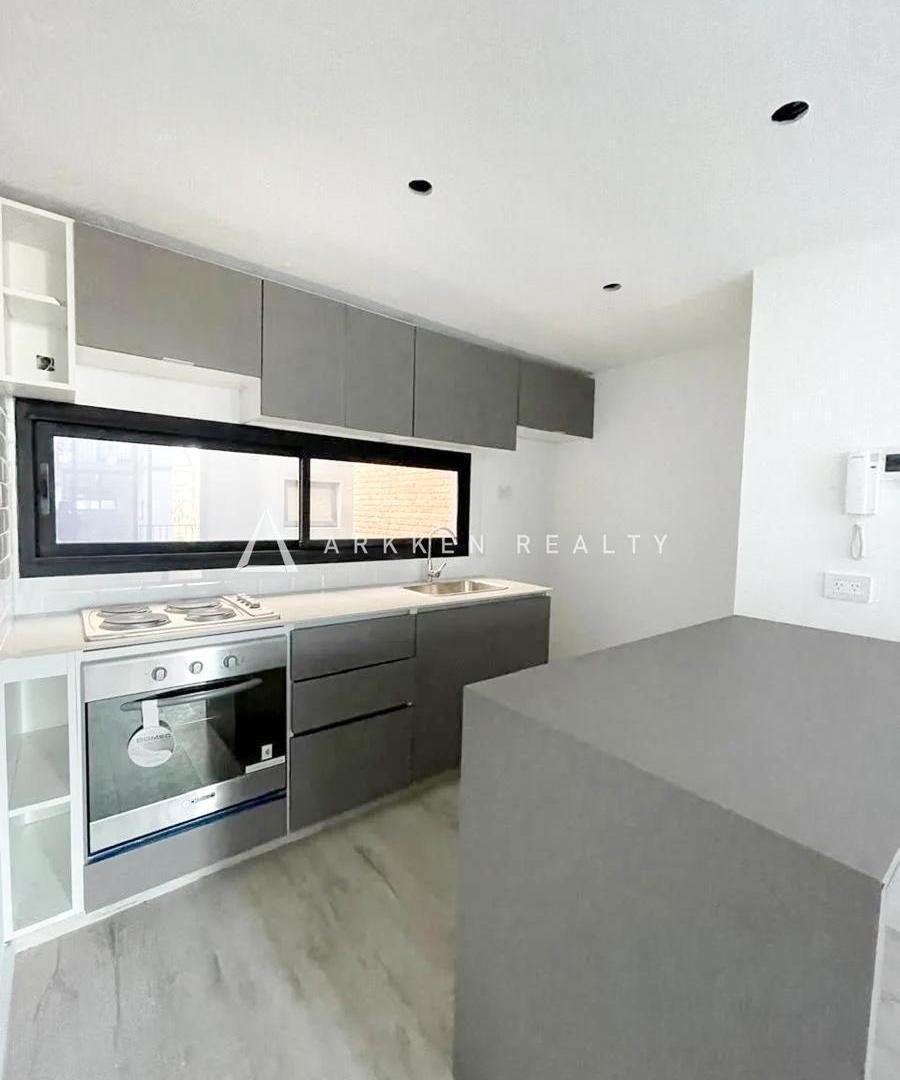 Foto de Departamento en venta en Tigre, imagen 5