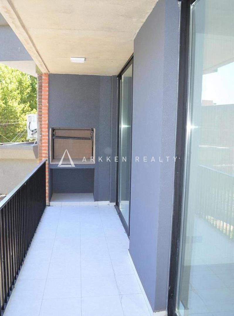 Foto de Departamento en venta en Tigre, imagen 2