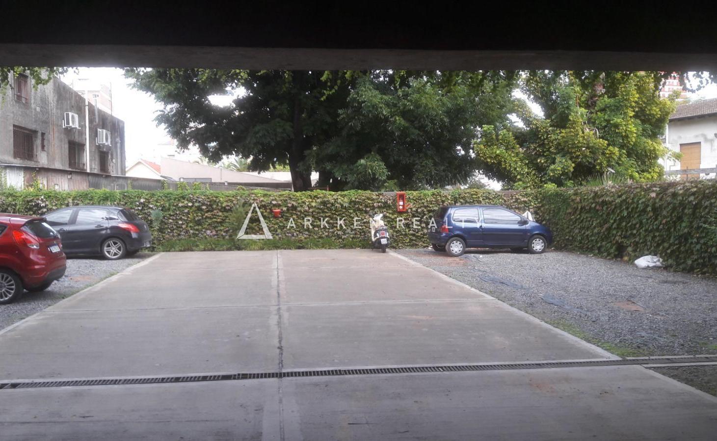 Foto de Departamento en Venta Boulevard Saenz Peña, imagen 3