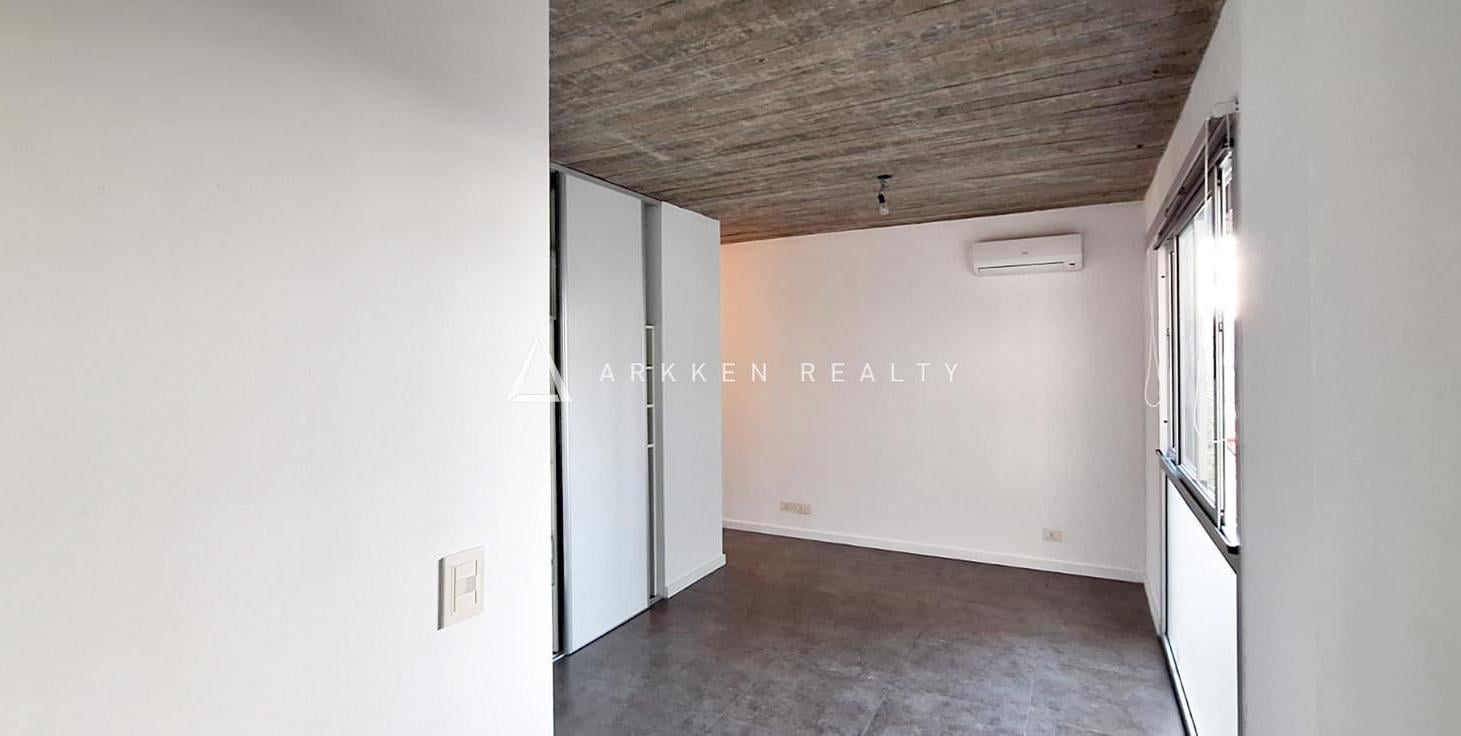 Foto de Departamento en Venta Boulevard Saenz Peña, imagen 4