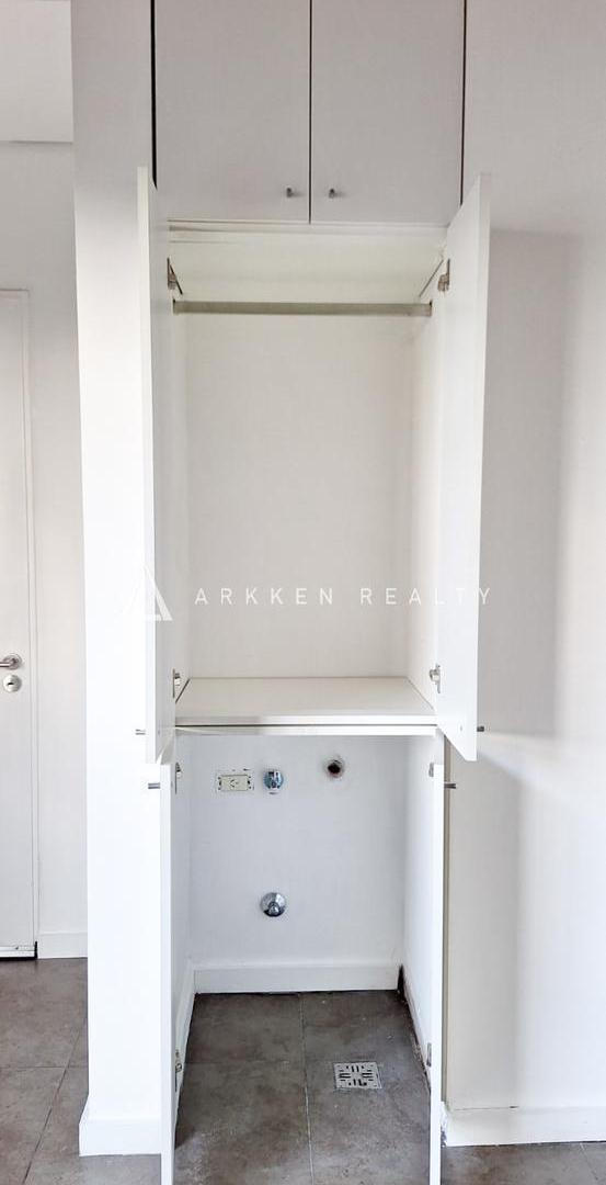 Foto de Departamento en Venta Boulevard Saenz Peña, imagen 5