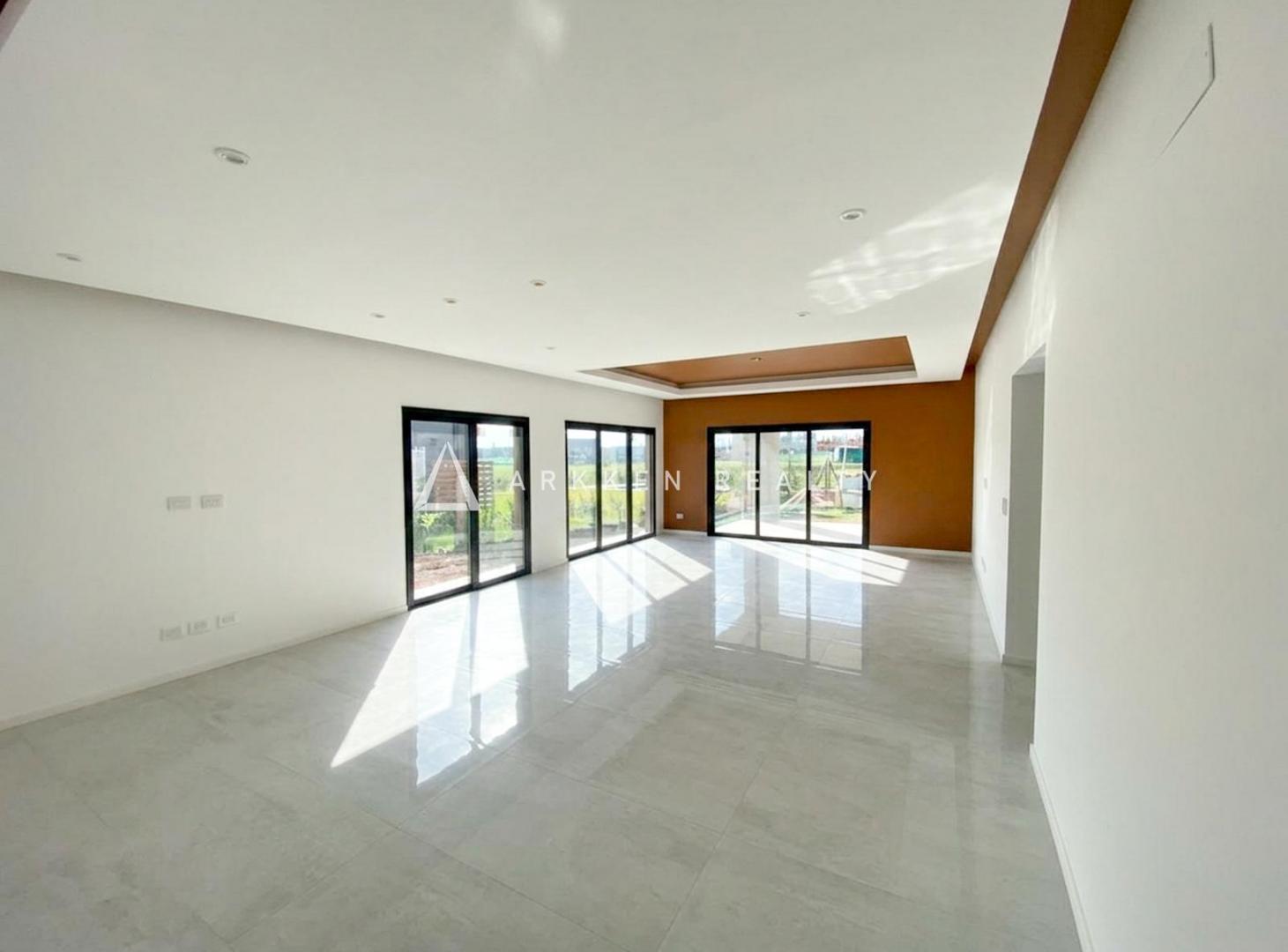 Foto de Casa en Santa Elisa, Pilar del este a la Venta, imagen 5