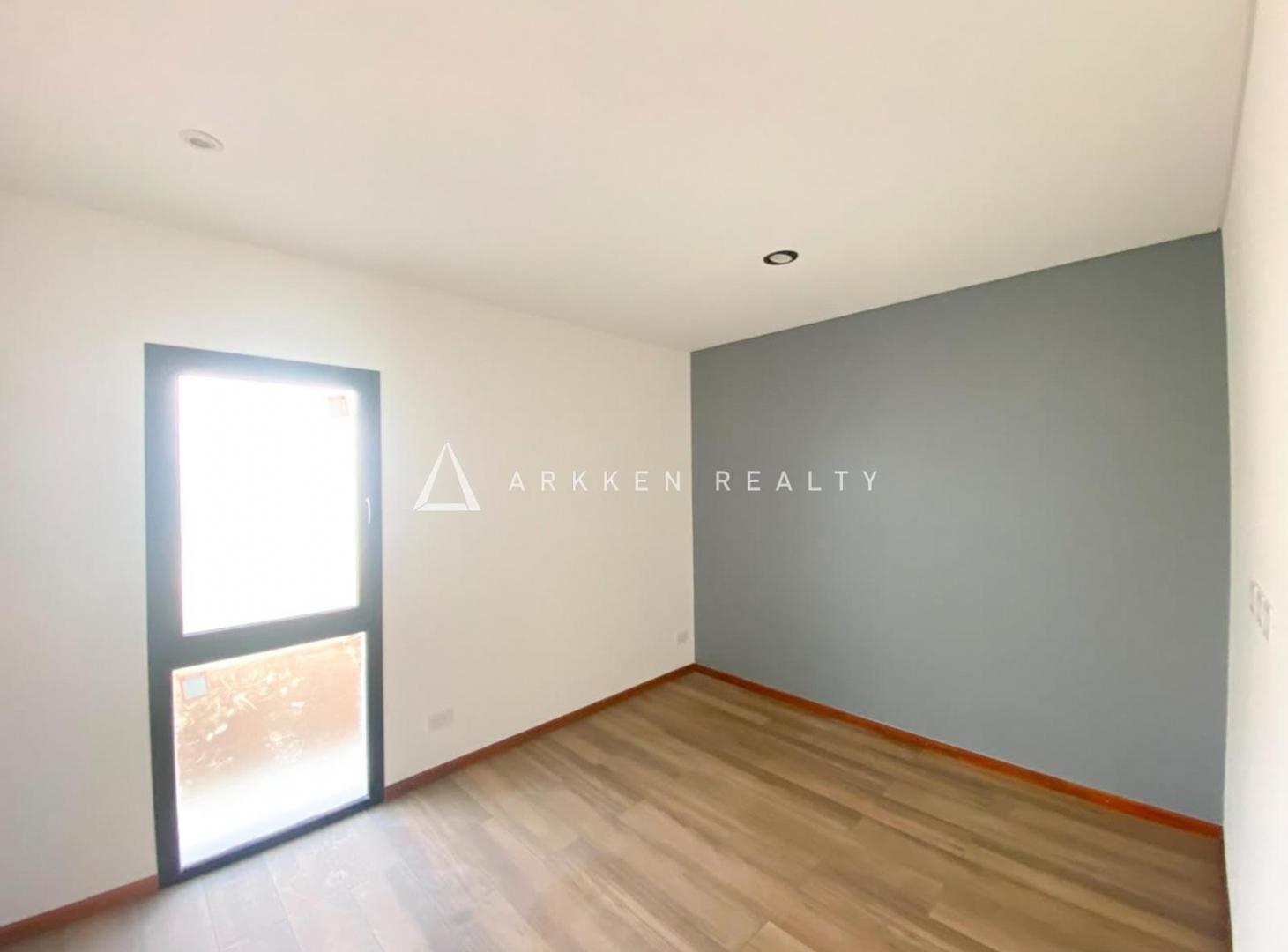 Foto de Casa en Santa Elisa, Pilar del este a la Venta, imagen 3