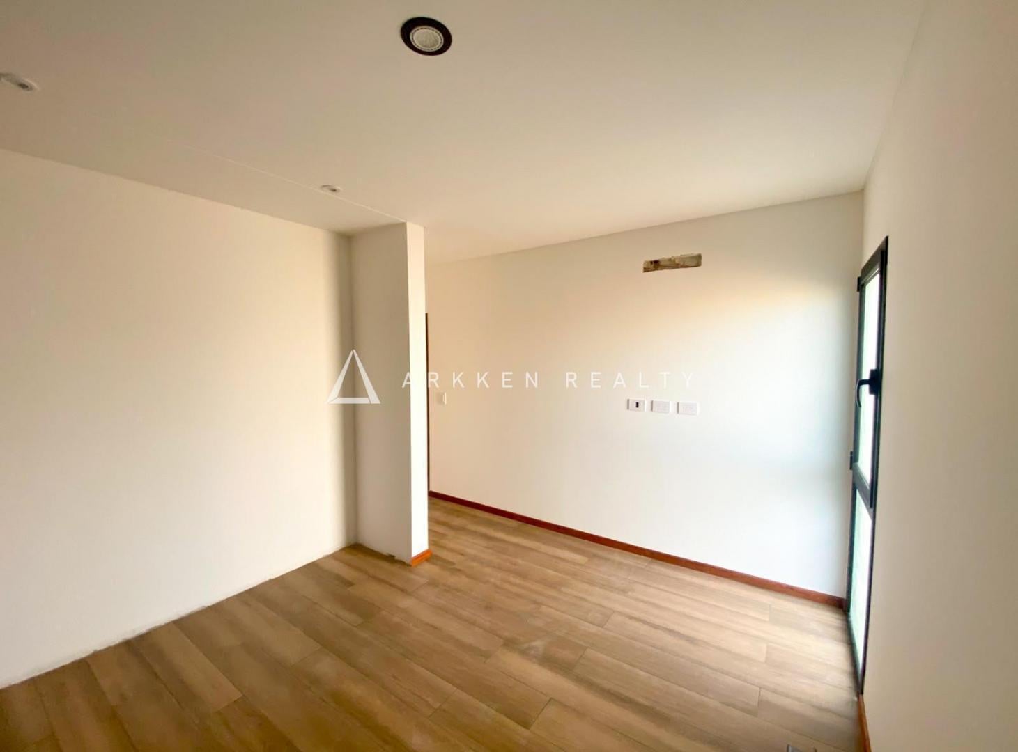 Foto de Casa en Santa Elisa, Pilar del este a la Venta, imagen 1