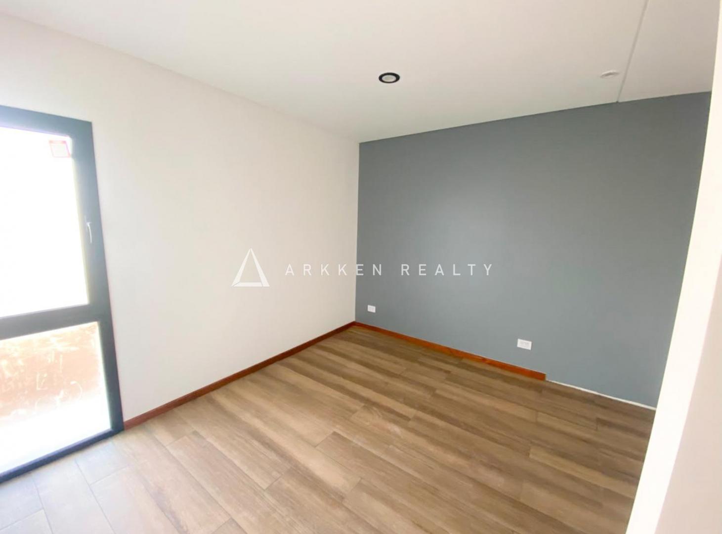 Foto de Casa en Santa Elisa, Pilar del este a la Venta, imagen 4
