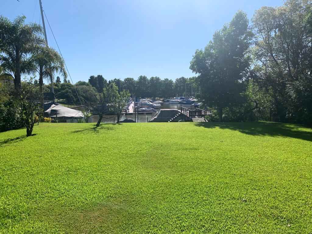 Foto de Casa en venta en Santa Maria de Tigre, imagen 5