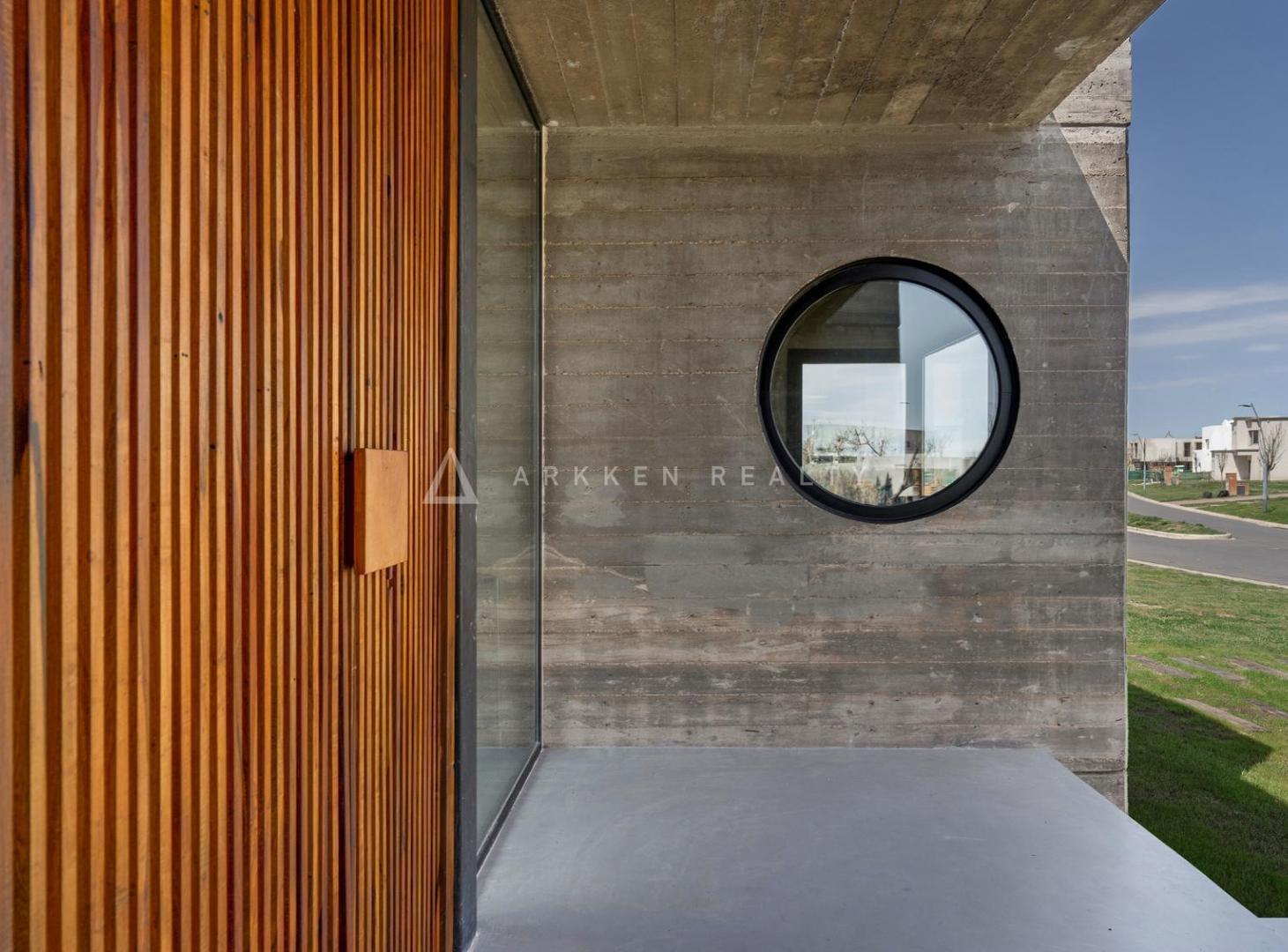 Foto de Casa en venta en Puertos del Lago Riberas, imagen 1