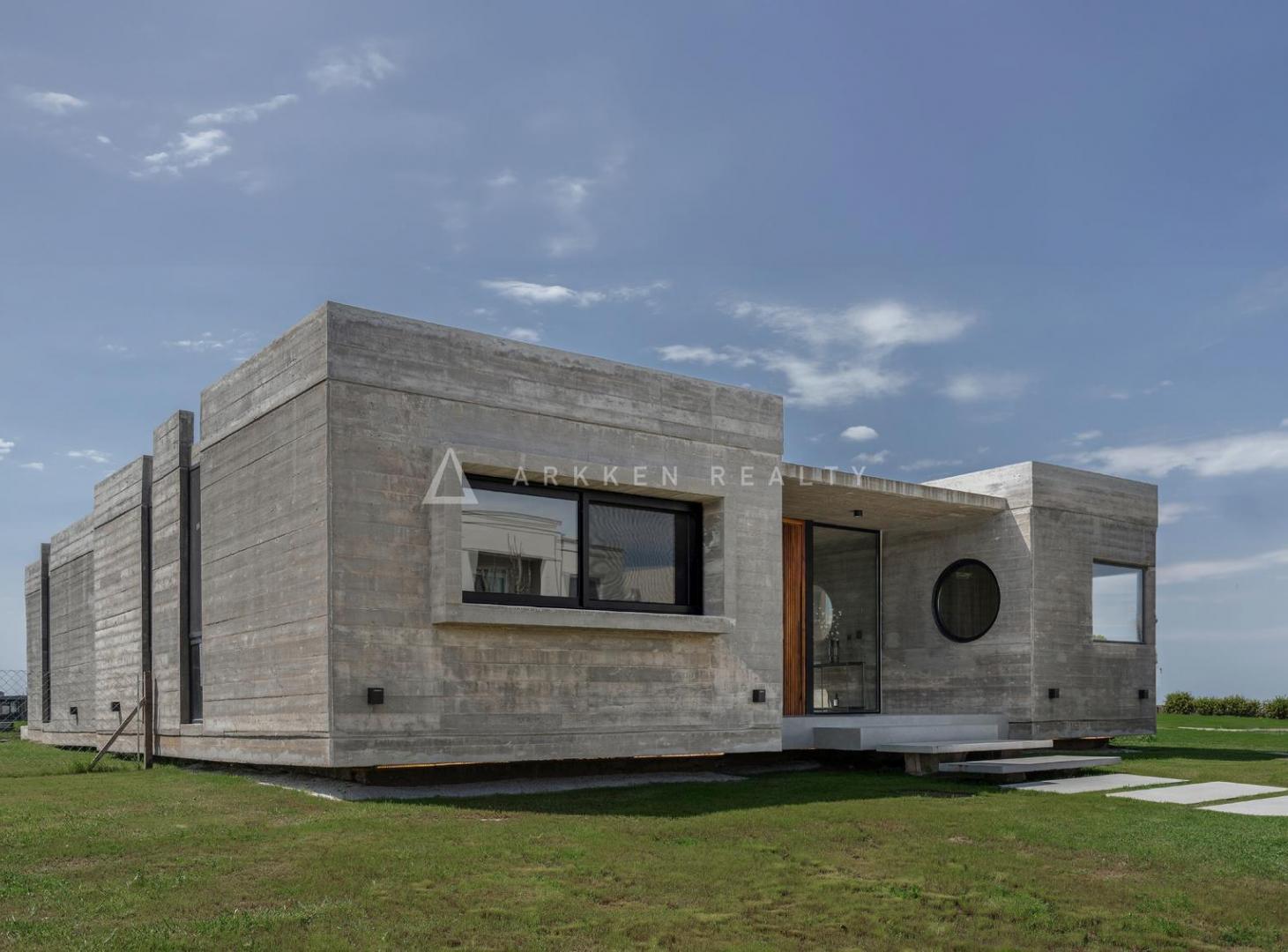Foto de Casa en venta en Puertos del Lago Riberas, imagen 5
