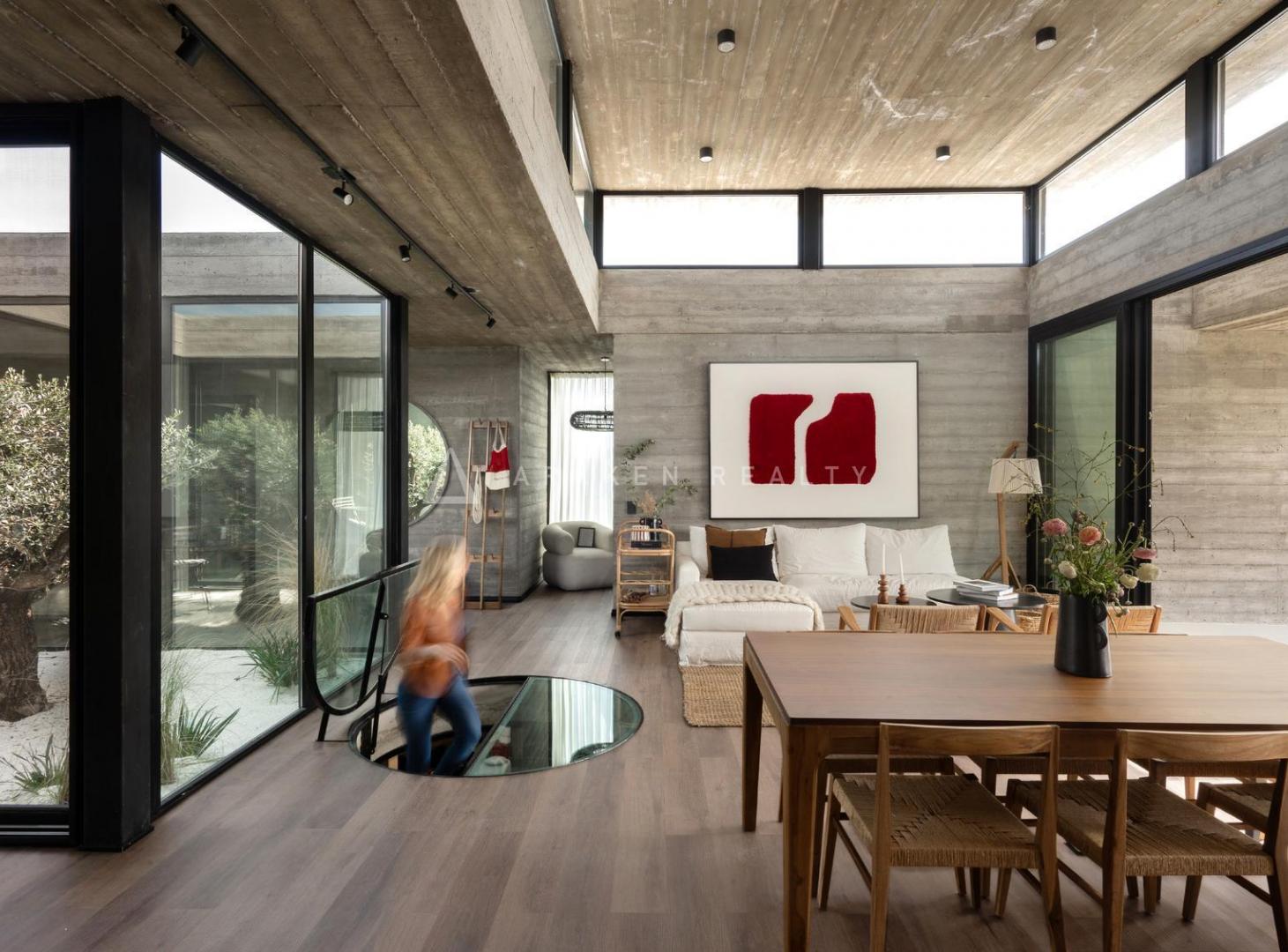 Foto de Casa en venta en Puertos del Lago Riberas, imagen 3