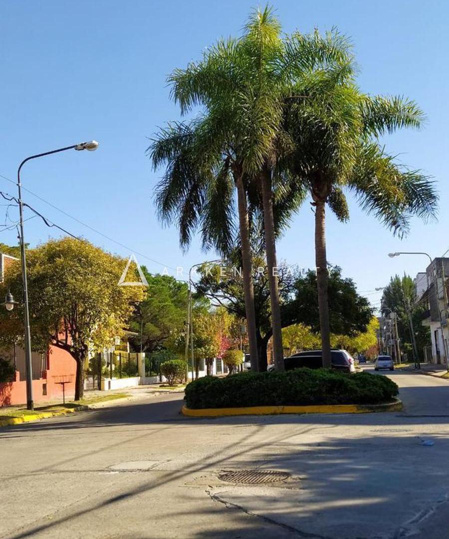 Foto de Departamento en venta en Tigre, imagen 3