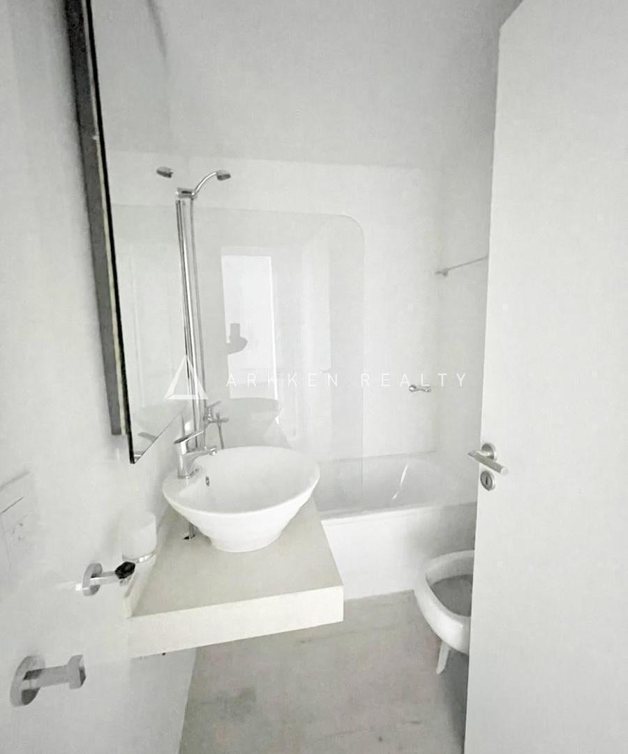 Foto de Departamento en venta en Tigre, imagen 5