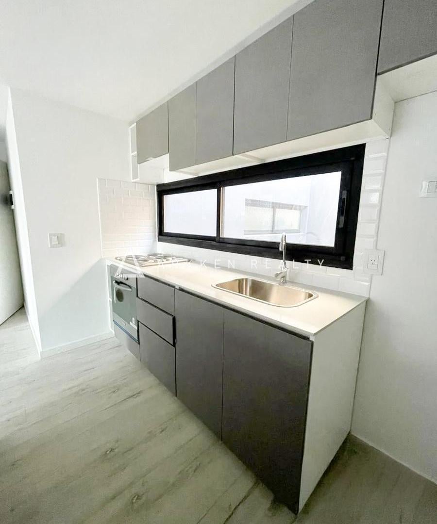 Foto de Departamento en venta en Tigre, imagen 1