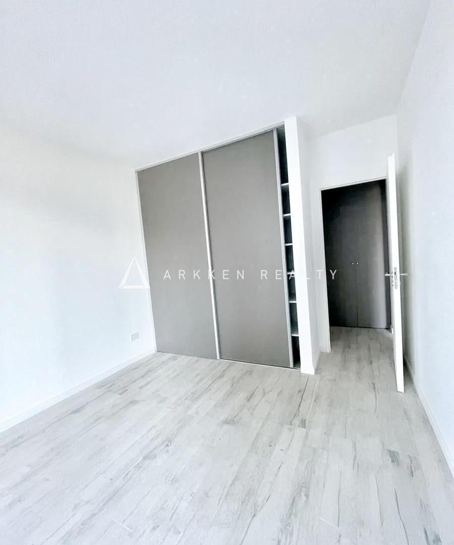 Foto de Departamento en venta en Tigre, imagen 4