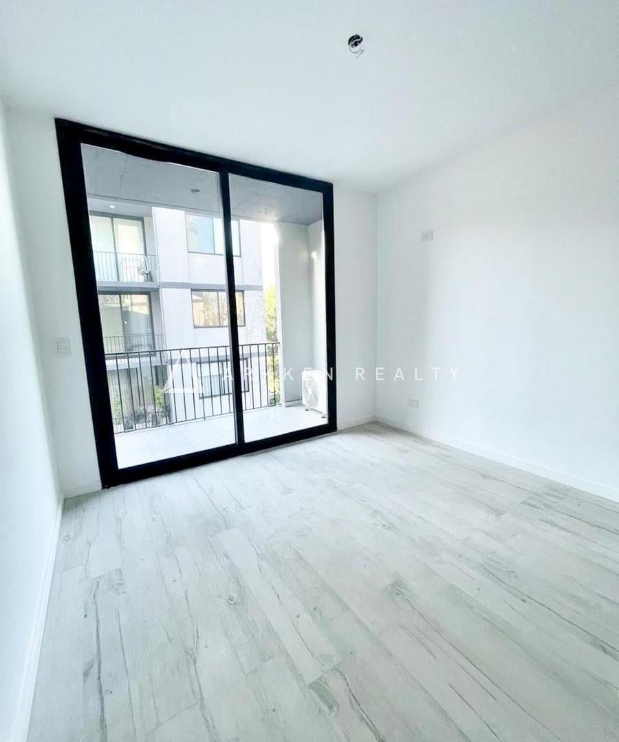 Foto de Departamento en venta en Tigre, imagen 2