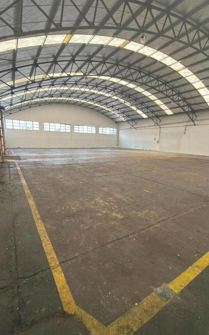 Foto de Nave A4 723m² - Carapachay, imagen 3